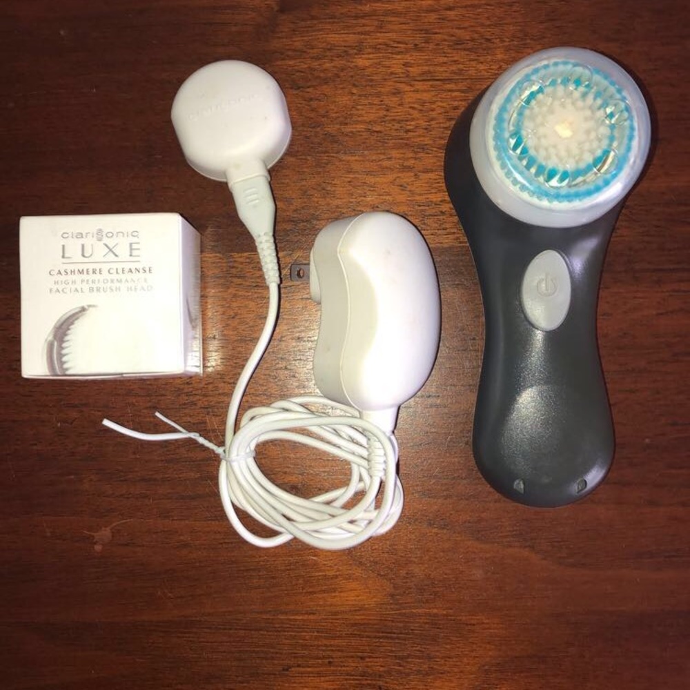 Clarisonic Mia